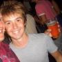 James Marsh Photo 31