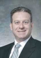 Michael Jacobs Photo 12 Michael Jacobs Photo 12