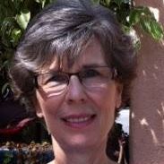 Diane Randleman Photo 3