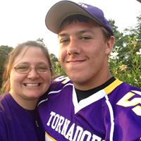 Denise Vincent Photo 22