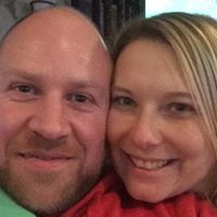 Marcus Madison Photo 15