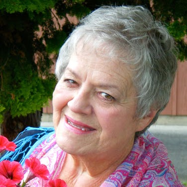 Sharon Clark Photo 8
