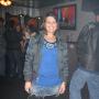 Heather Easterly Photo 12