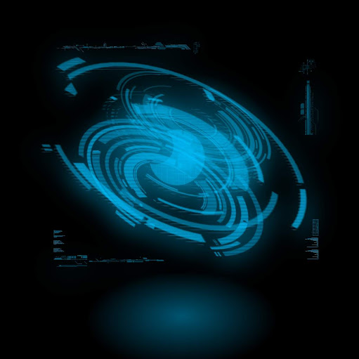 Richard Schneider Photo 46