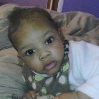 Michele Clemons Photo 10