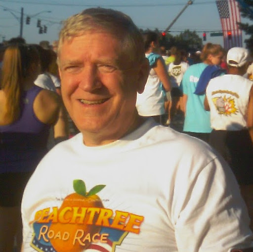 John Purdy Photo 10