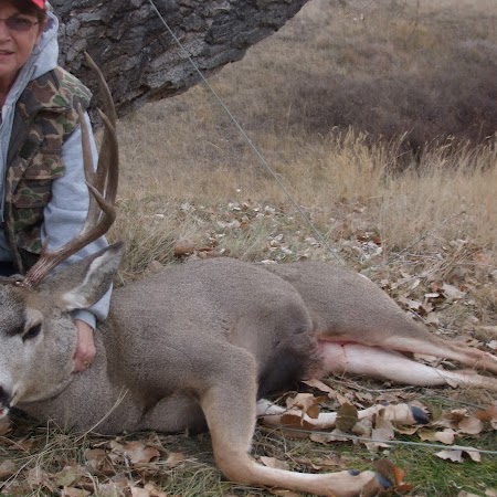 Nancy Heins Photo 20