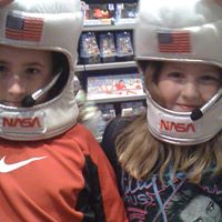 Cindy Ross Photo 23 Cindy Ross Photo 23