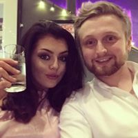 James Mcginn Photo 20