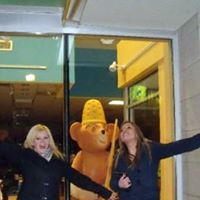 Theresa Harper Photo 19