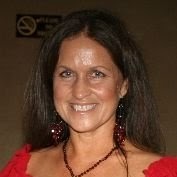 Cindy Bradley Photo 35