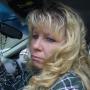 Teresa Cope Photo 9
