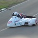 Dave Wallis Photo 16