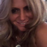 Tammy Kelly Photo 12