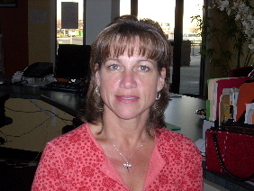 Carol Burrows Photo 25