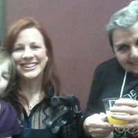 Jennifer Cornell Photo 20