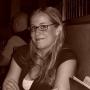 Colleen Hopkins Photo 11
