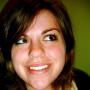 Laura Jensen Photo 13