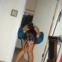 Lisa Stevens Photo 27