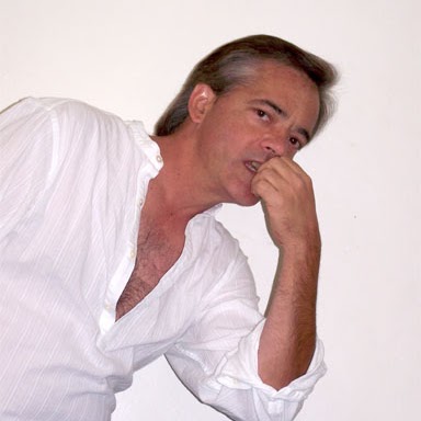 Daniel Beebe Photo 10