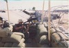 Ron Allan Photo 25
