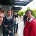 Dominic Cortese Photo 14