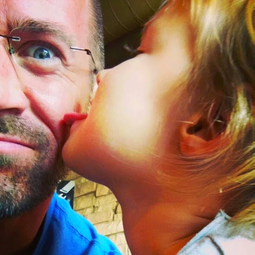 David Betts Photo 36