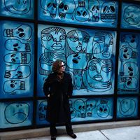 Mary Steiner Photo 9 Mary Steiner Photo 9