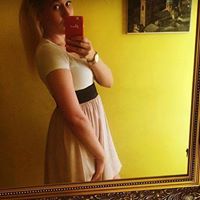 Deborah Gates Photo 16