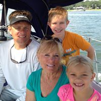 Carol Hartley Photo 17