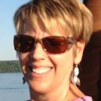 Christine Levesque Photo 12