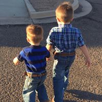 Megan Dunlap Photo 32