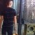 John Howells Photo 19
