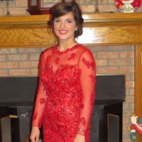 Donna Owen Photo 3