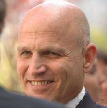 Richard Jameson Photo 25