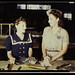 Virginia Mann Photo 9