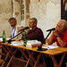 Herman Gross Photo 16