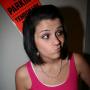 Kirsten Johnson Photo 7