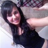 Amy Ybarra Photo 18