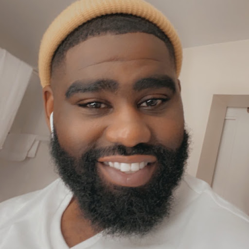 Patrick Hawkins Photo 31