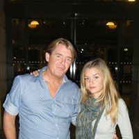 Christopher Barrett Photo 58 Christopher Barrett Photo 58