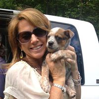 Susan Papp Photo 8