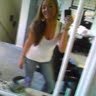 Shelly Johnson Photo 10
