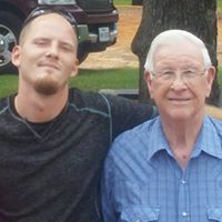 Ricky Lindsey Photo 11