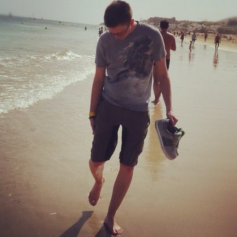 Craig Townsend Photo 25