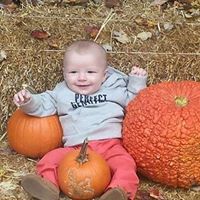 Kimberly Dowdy Photo 20