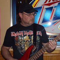 Alan Mcconnell Photo 26 Alan Mcconnell Photo 26