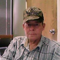 Harold Holley Photo 4