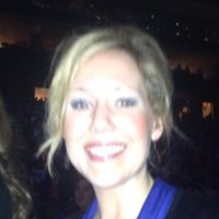 Julie North Photo 40