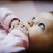 Michelle Schell Photo 32